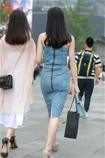 快穿之肉yu娇宠 可汗