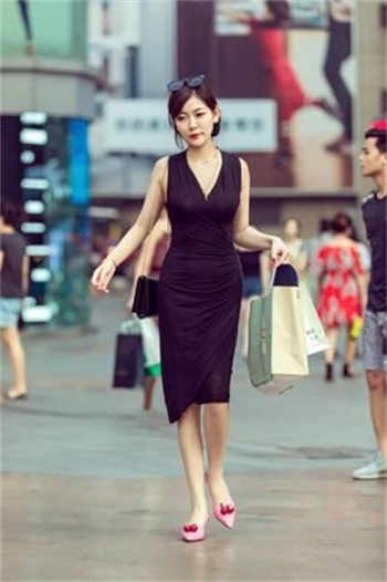 为什么售楼都招新手
