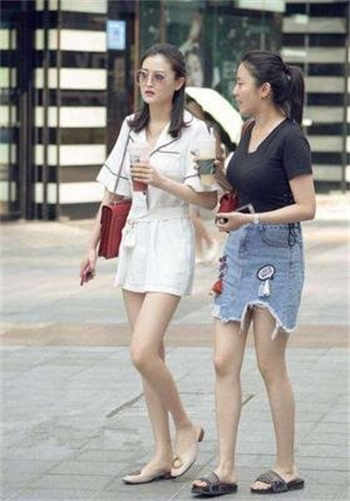 陌生人聊天开场白100句