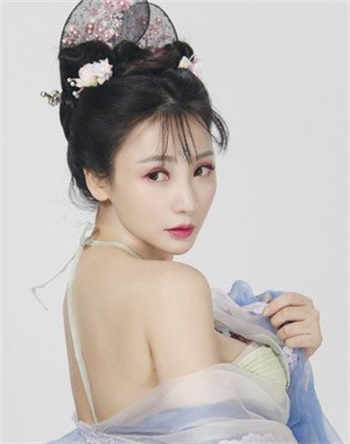 支持老婆找情人协议