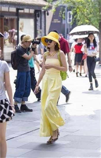 错嫁成婚大结局