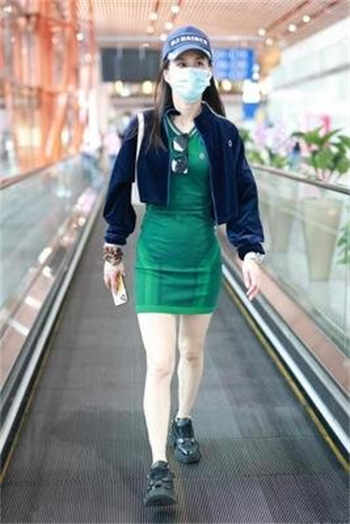 网页猫咪vip会员账号