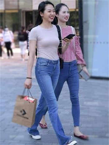 草莓香蕉榴莲绿巨人伊甸
