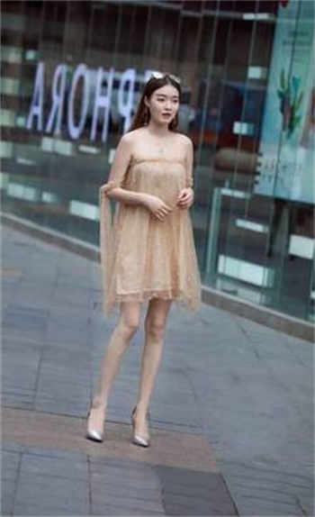 亲吻大全辣妞范1000