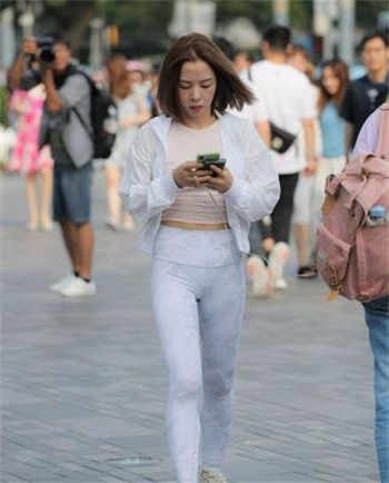 半次元黄化软件免费