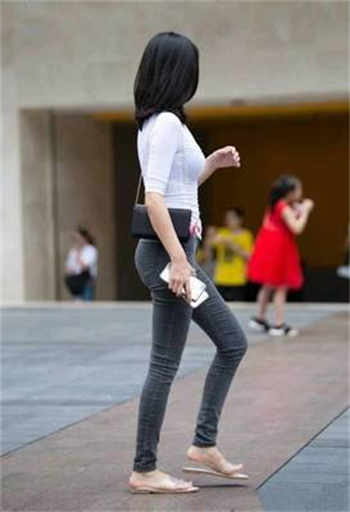 女王之家jk