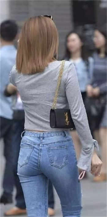 青青视频无线手机观看