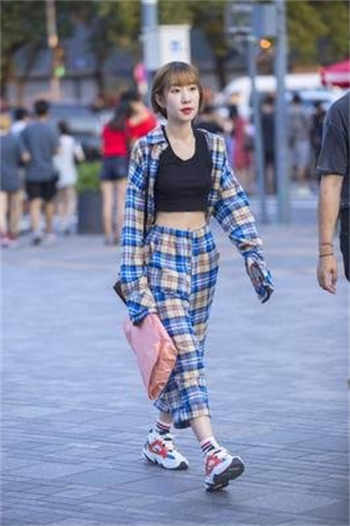 sw593最后一个演员