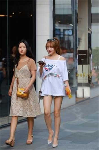 怎么跟异性朋友聊天不尴尬