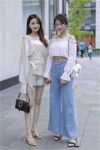 黄瓜app无线次数观影