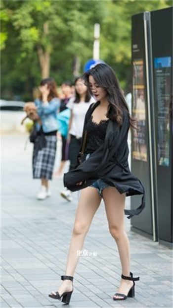 精京东app下载安装