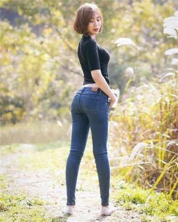猫爪弹唱下载就可以