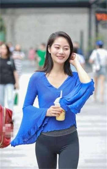 搬家公司的女保姆