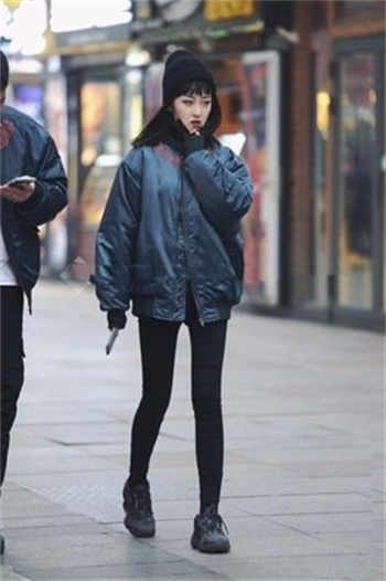 糖心视频免费下载无限次数