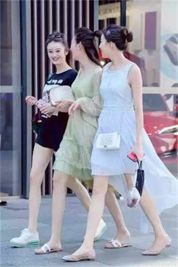 陌她软件邀请码怎么弄