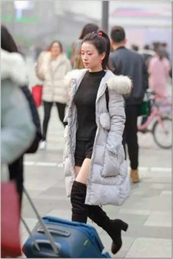 中国最大的直播平台