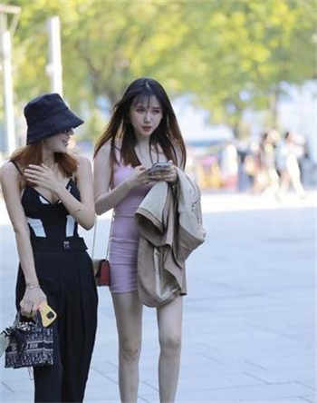 菠菜视频app下载地址