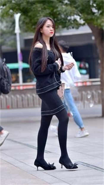 梅花视频一天只能看3次