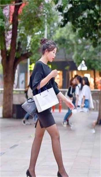 孩子小学毕业家长寄语