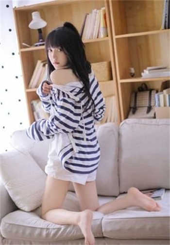 结侣要兽形进入