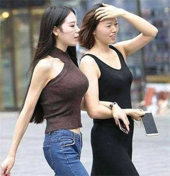 修庆演的贩毒电视剧
