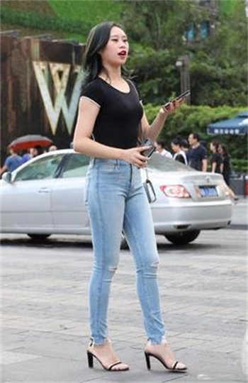 全世界最好的你西瓜影院