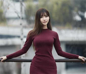 老公早上总是要怎么办