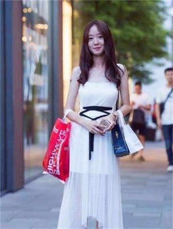timi1tv天美传媒入口