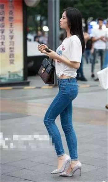 同城约会软件哪个好