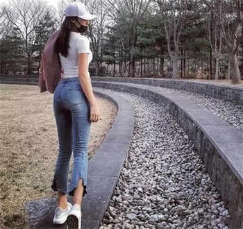 抖音你的甜心啊被杀