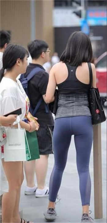 swagger湾湾