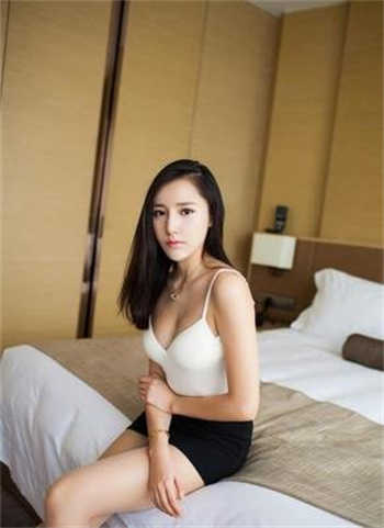 笕纯个人介绍