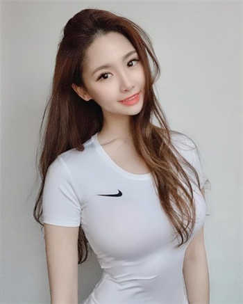 可爱的小胖丁作品