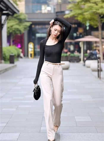 荔枝公园几点有女的