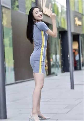 全世界都要你爱我