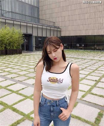 聊天试探女生喜欢你