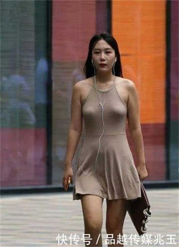 暗网里的恐怖事实