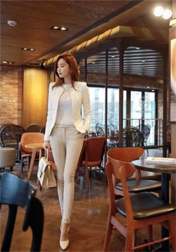 女儿闺蜜巴巴鱼