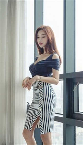 喝酒霸气幽默的句子