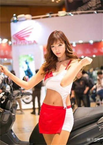 独家婚宠骗来的军嫂