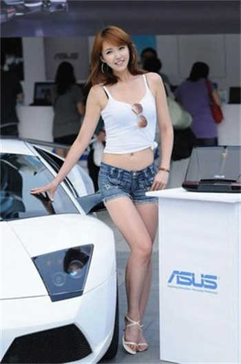 h魔物娘彩色本子