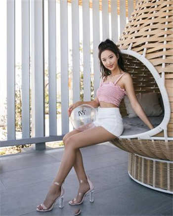 timi1tv天美传媒入口
