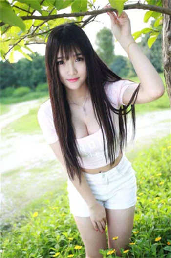 贞观攻略全集阅读