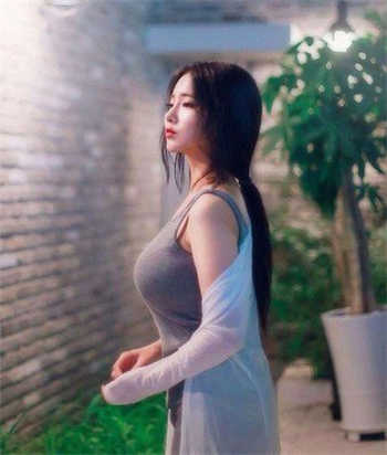 葵花宝典兔子影视免费观看