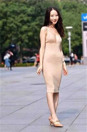 李yoyo黑料