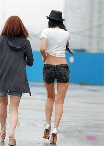 极品芝麻官破解版教程