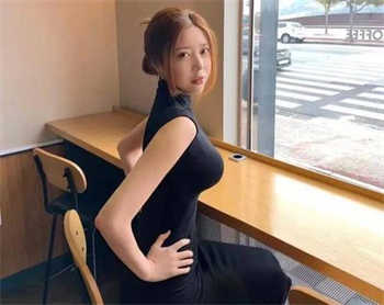 兼职奶妈漫画完结