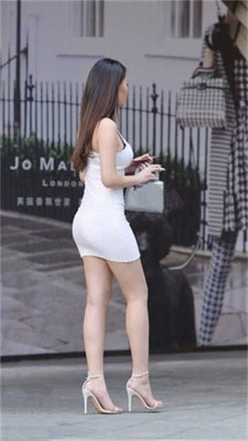 白峰美羽ipx668下载