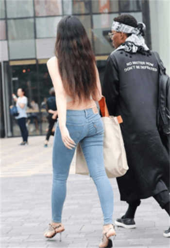 感人的说说