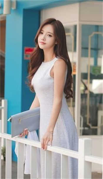 错把时光无情深